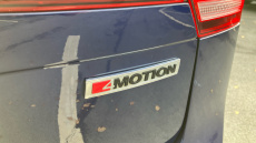 Volkswagen Tiguan 2.0 TDi 150 4Motion SE Nav 5dr DSG Diesel Estate